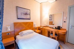 Hotel Centrale