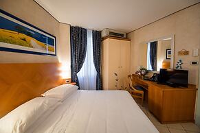 Hotel Centrale