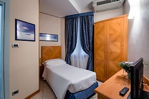 Hotel Centrale