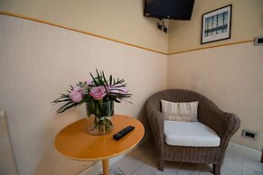 Hotel Centrale