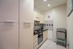 Hotel Centrale