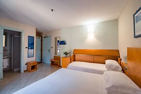 Hotel Centrale