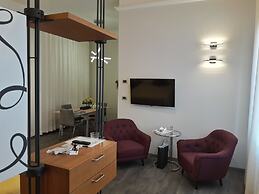 Hotel Centrale