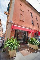 Hotel Centrale
