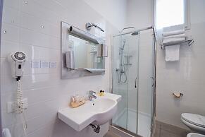 Hotel Centrale