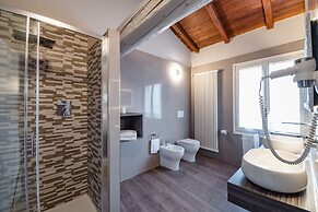 Hotel Centrale