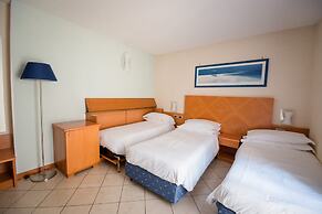 Hotel Centrale