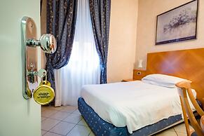 Hotel Centrale