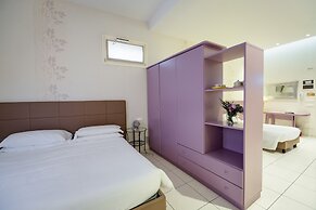 Hotel Centrale