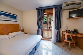 Hotel Centrale