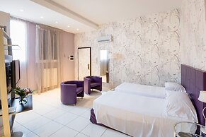 Hotel Centrale