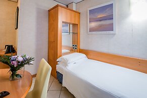 Hotel Centrale
