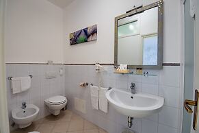 Hotel Centrale