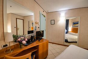 Hotel Centrale