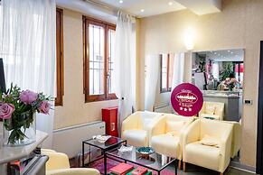 Hotel Centrale