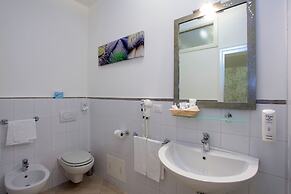 Hotel Centrale