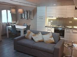 Hotel Centrale