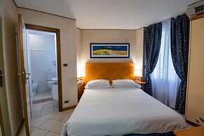 Hotel Centrale