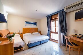 Hotel Centrale