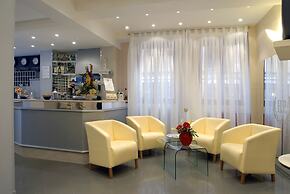 Hotel Centrale