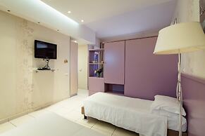 Hotel Centrale
