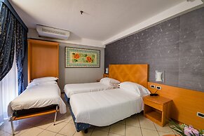 Hotel Centrale