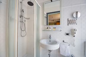 Hotel Centrale
