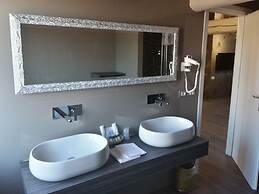 Hotel Centrale