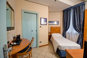 Hotel Centrale