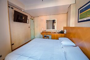 Hotel Centrale