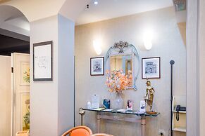 Hotel Centrale