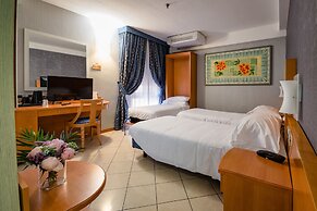 Hotel Centrale