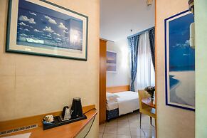Hotel Centrale