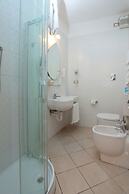 Hotel Centrale