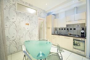 Hotel Centrale