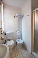 Hotel Centrale