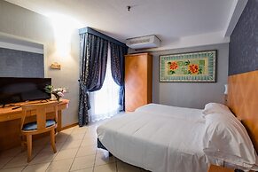 Hotel Centrale