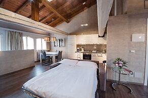 Hotel Centrale