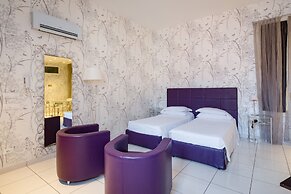 Hotel Centrale
