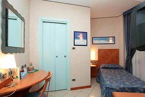 Hotel Centrale