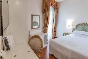 Hotel Machiavelli Palace