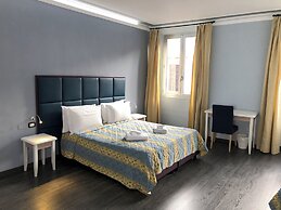 Hotel Gioia