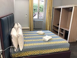 Hotel Gioia