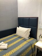 Hotel Gioia