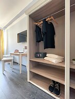 Hotel Gioia