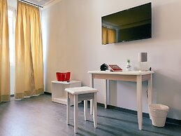 Hotel Gioia