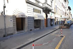 Hotel Gioia