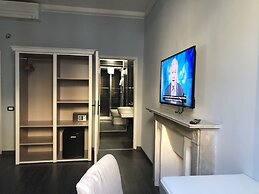 Hotel Gioia