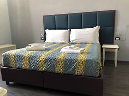 Hotel Gioia