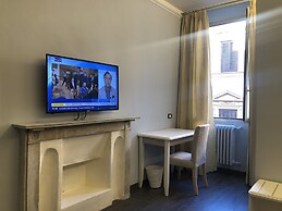Hotel Gioia
